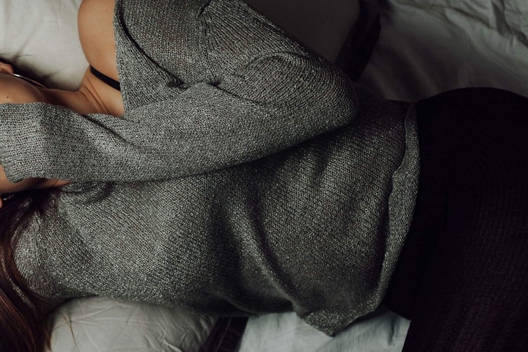 Cheap Call Girls Surat