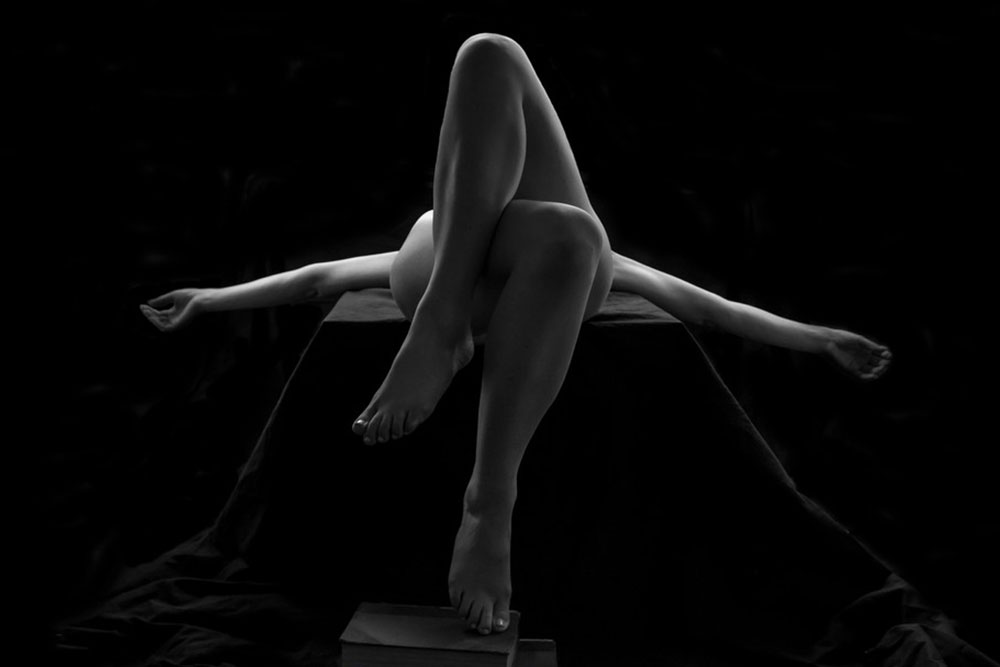 Indore Escorts Service